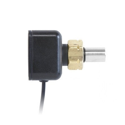 Ultraviolet (UV) System Sensors