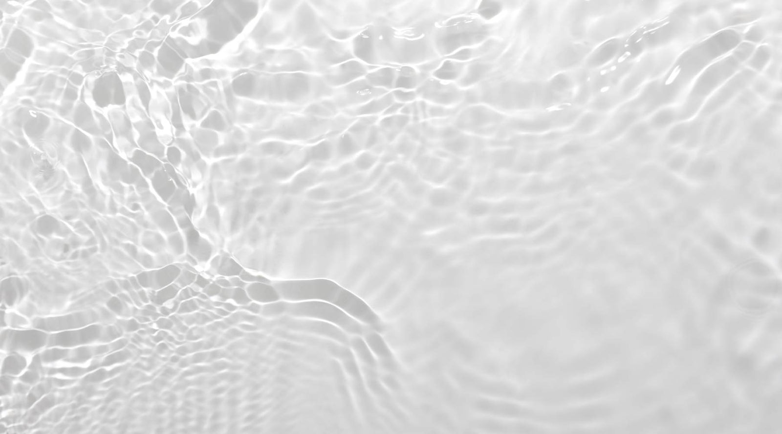 Clear Water Background