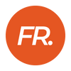 FR. Initials