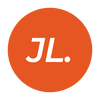 JL. Initials