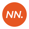NN._Initials