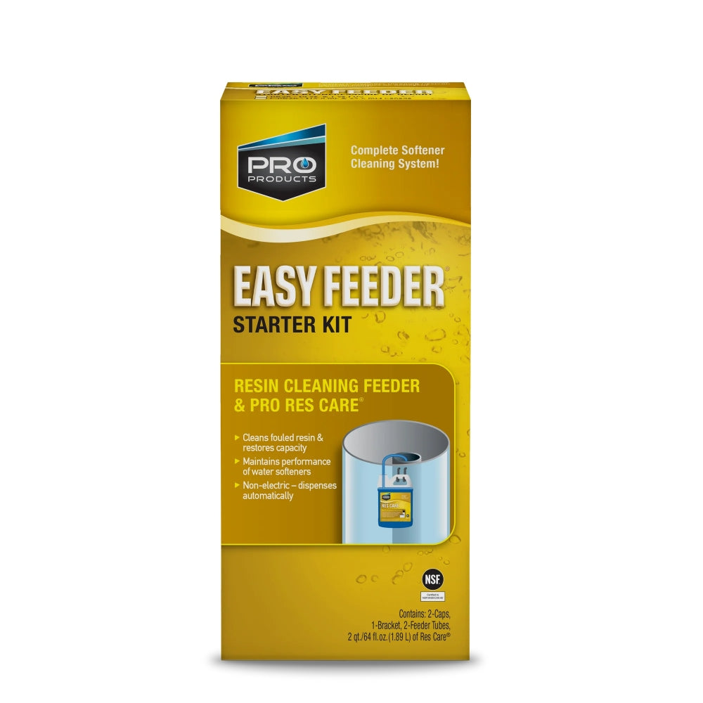 Easy Feeder Kit RK2K