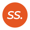 SS. Initials