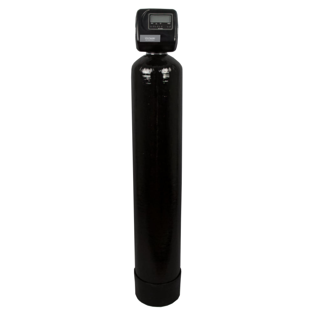 Citymaster Water Softener