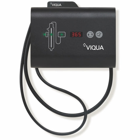 Viqua UVMax 650733R-002 Ballast/Controller