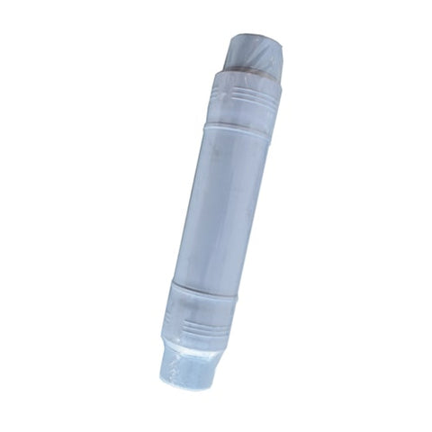 RO Membrane for Canature / Hydrotech 475 Q-Series (70010014)