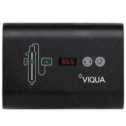 Viqua UVMax 650716-007 Ballast/Controller