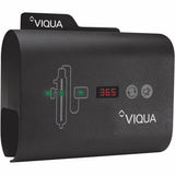 Viqua UVMax D4 UV System (650694)