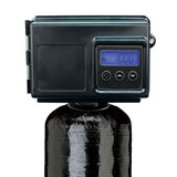 aio-iron-water-filter-by-aqualux-zoom