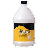 pro-res-care-water-softener-resin-cleaner