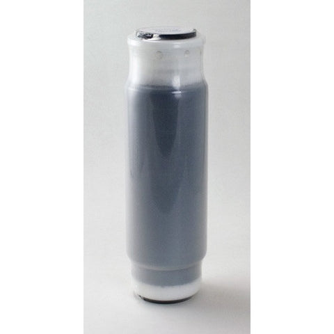 Pura UV GAC Carbon Filter (33004024-1)