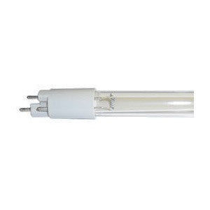 Viqua Sterilight S100RL-HO UV Lamp