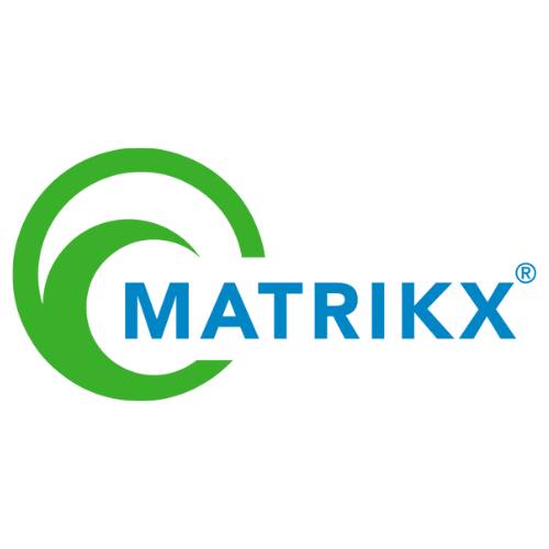 Matrikx
