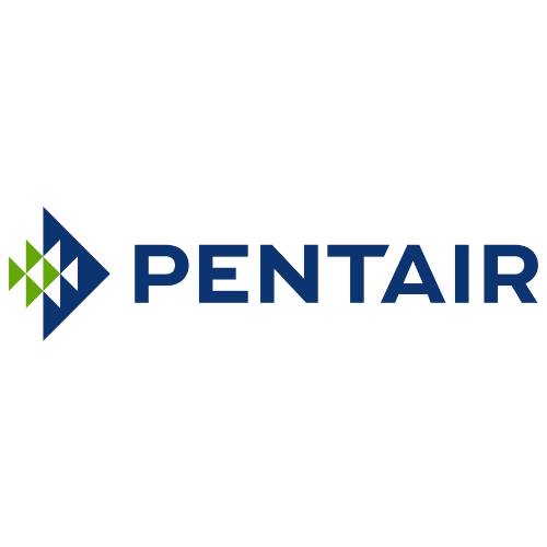 Pentair / Pentek