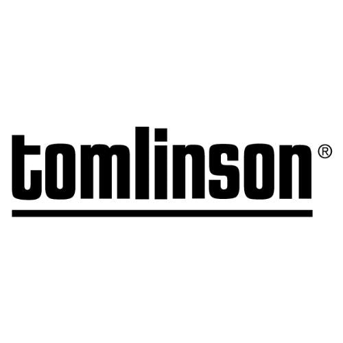 Tomlinson