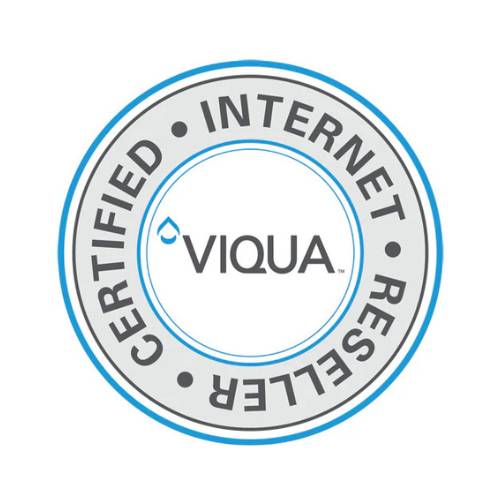 Viqua