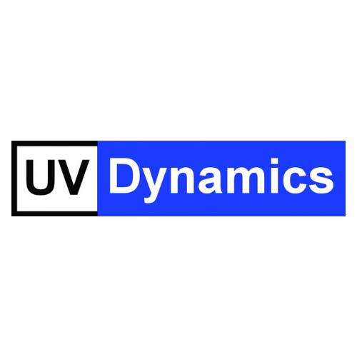 UV Dynamics