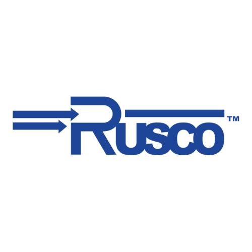 Rusco