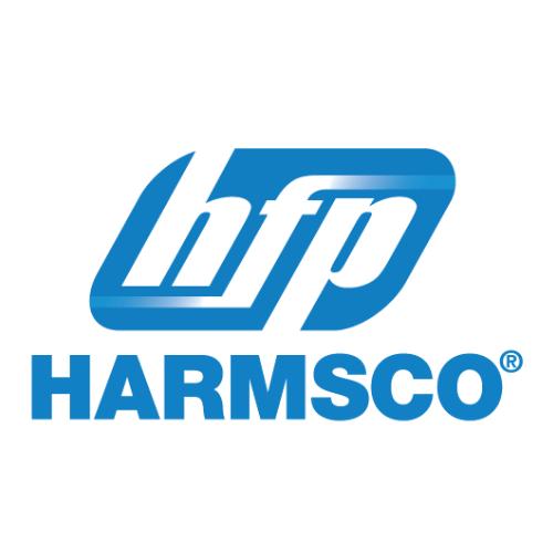 Harmsco