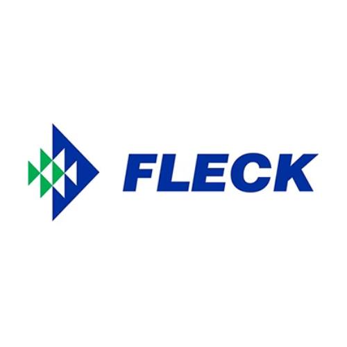 Fleck