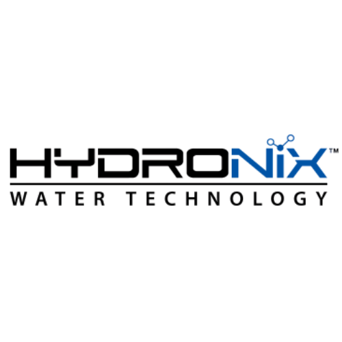 Hydronix