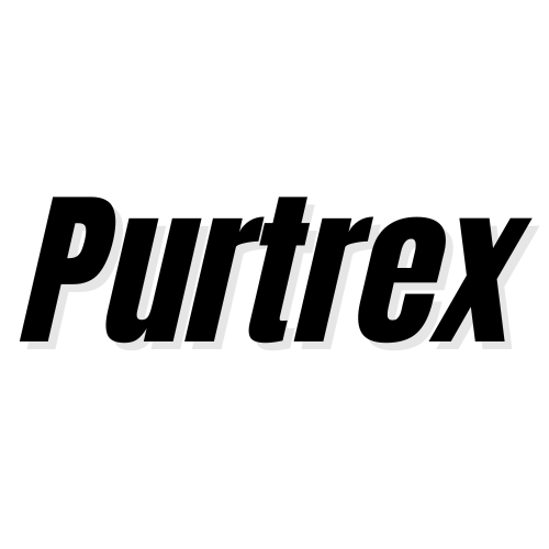 Purtrex