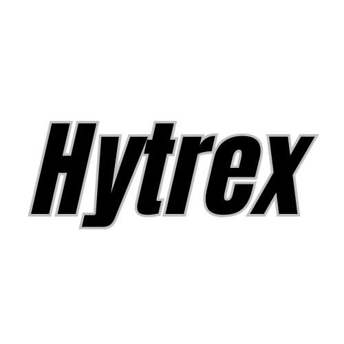 Hytrex