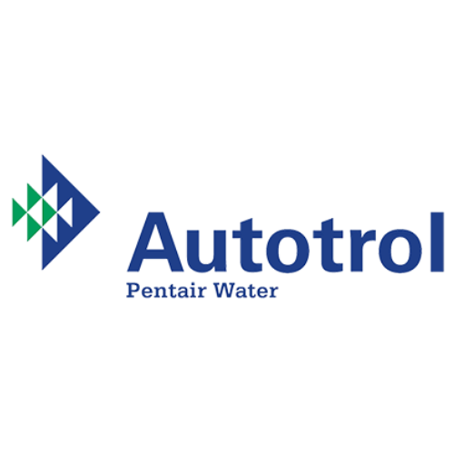 Autotrol