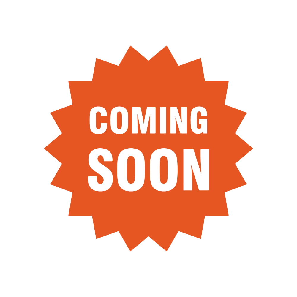 Whole Home Reverse Osmosis