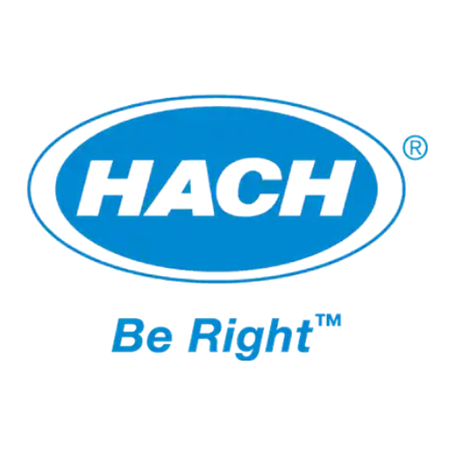 Hach