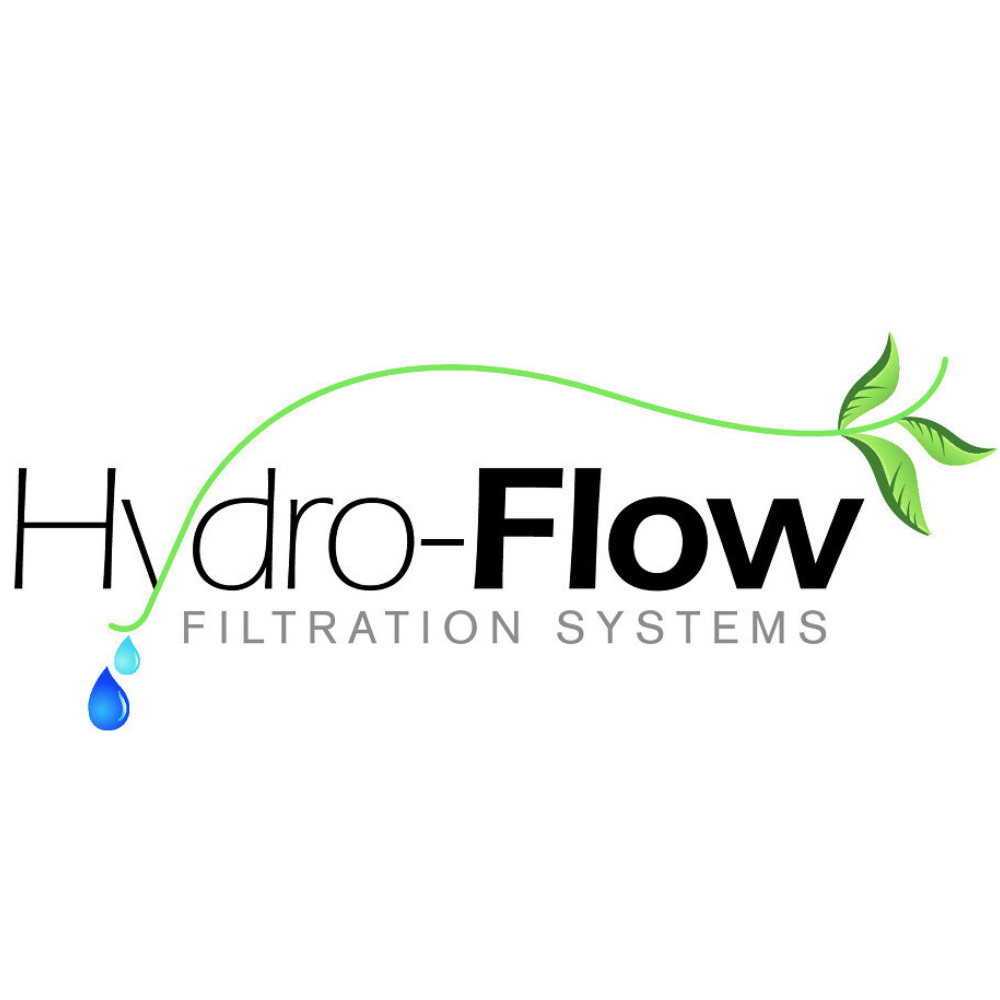Hydro-Flow