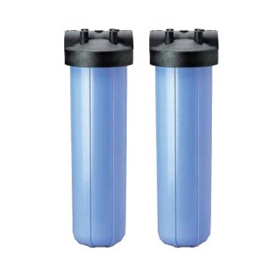 Big Blue Water Filters