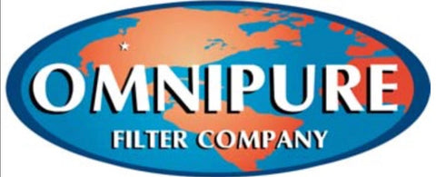 Omnipure Water Filters