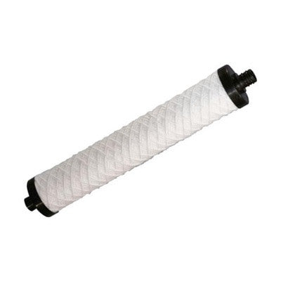Replacement Filters