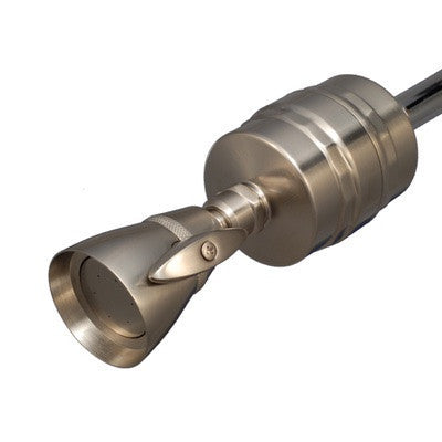 Shower Water Filters