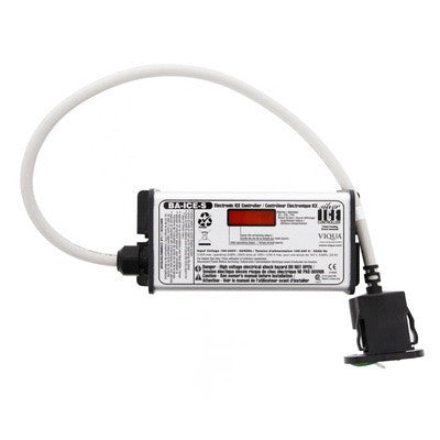 UV Power Supply/Ballasts