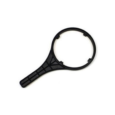 Water Filter Wrenches