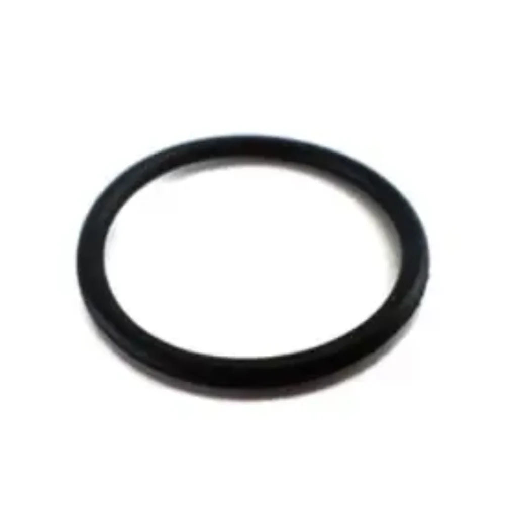 Viqua Arros Drain Plug O-Ring