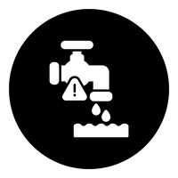 American PFAS (Forever Chemical) Data