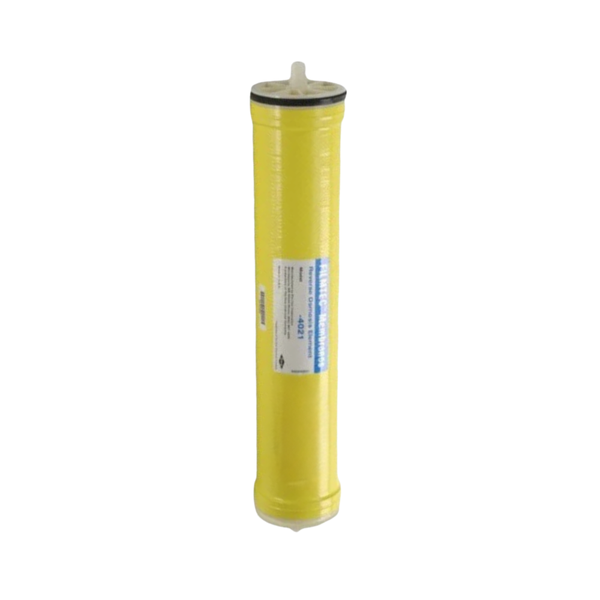 Filmtec TW30-2540 RO Membrane 660 GPD | Aquatell US.