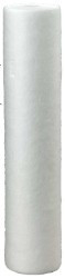 pentek-dgd-7525-20-sediment-filter-cartridge-155356-43