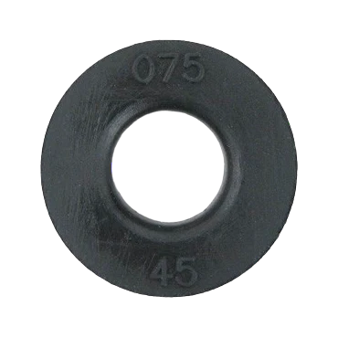 Clack 1" Flow Washer for Clack WS1 & WS1.25