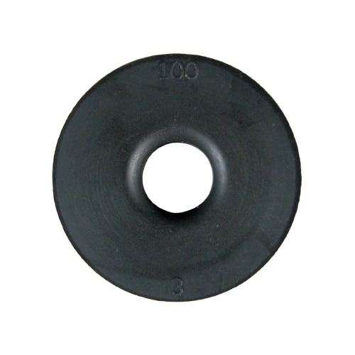 Clack 3/4" Flow Washer for Clack WS1 & WS1.25