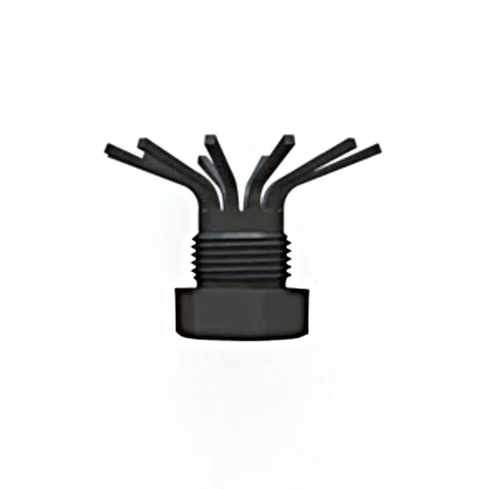 DRAIN PLUG, VIQUA ARROS (411111-R) full product image