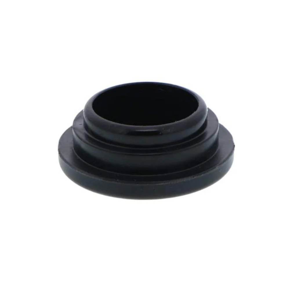 Viqua Ultraviolet (UV) Water Treatment Parts