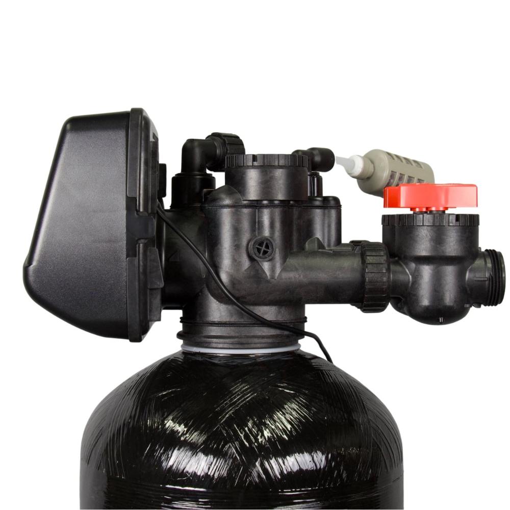 りAQOL Hydraulic Pump AR103033 AR103036 Fits John Deere Fits JD