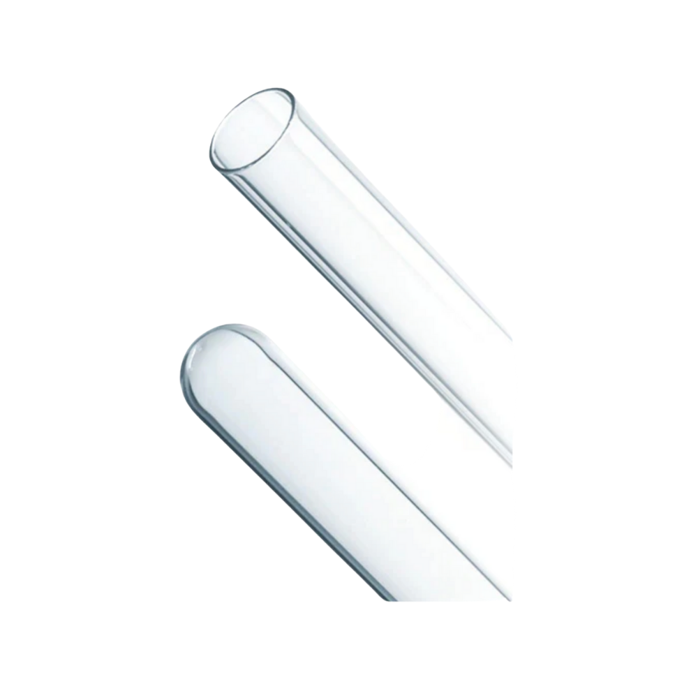 AQUAFLO GENESIS RQ-950 (40040047) REPLACEMENT QUARTZ SLEEVE