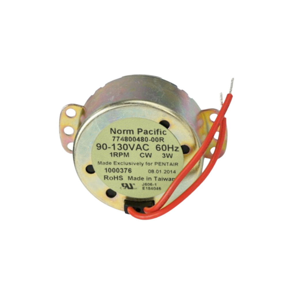 AUTOTROL 255/760 TIMER MOTOR (1000376)