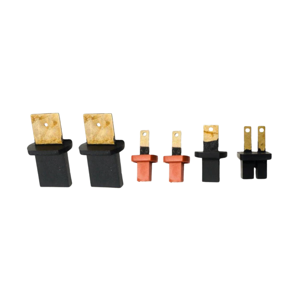AUTOTROL 255 FLAPPER DISC SET (1000250)