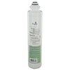 Aqua Flo 41407001 Sediment Filter Cartridge Replacement